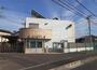 警察署・交番　警視庁 三鷹警察署 北野駐在所（警察署・交番）まで417m