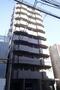 両国駅より徒歩10分 3階 築9年11ヶ月の賃貸物件