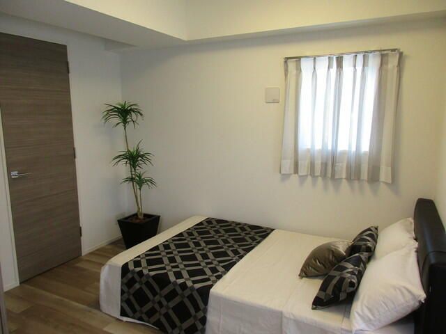 その他部屋・スペース　物件の内装です