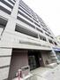 渋谷駅より徒歩5分 4階 築20年8ヶ月の賃貸物件