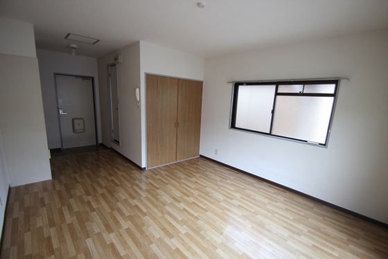 その他部屋・スペース　※別部屋の写真です