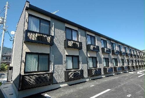 バルコニー　※写真と現状が異なる場合は現状を優先