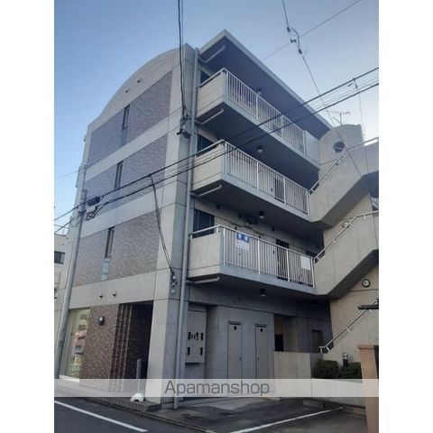 その他部屋・スペース　その他部屋・スペース