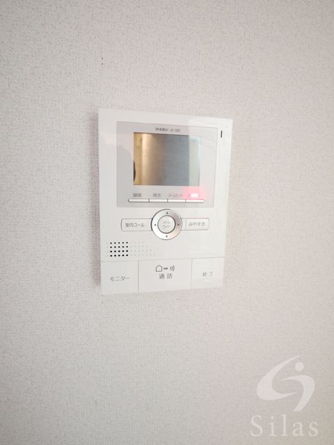 セキュリティ　イメージ