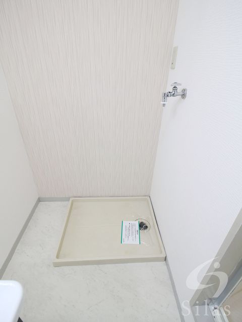 その他設備　イメージ