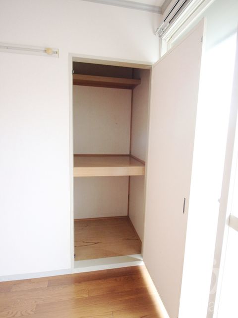 その他部屋・スペース　イメージ