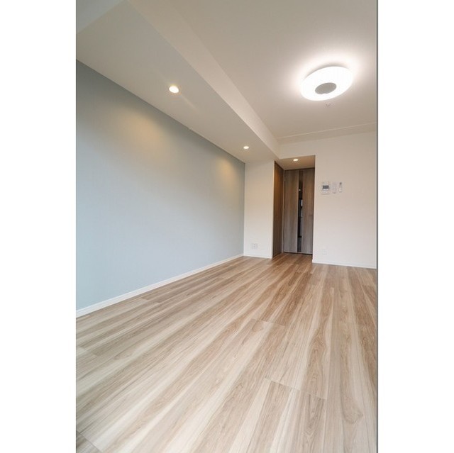 その他部屋・スペース　内観※別部屋参考写真