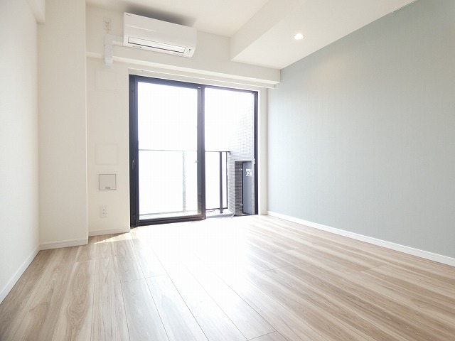 居室・リビング　居室※別部屋参考写真