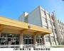 小学校　琴似中央小学校（小学校）まで459m