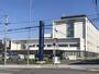 病院　北海道脳神経外科記念病院（病院）まで409m