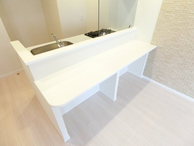 バス・シャワールーム　詳細は、RISUMO江坂本店→06-6155-7137まで♪