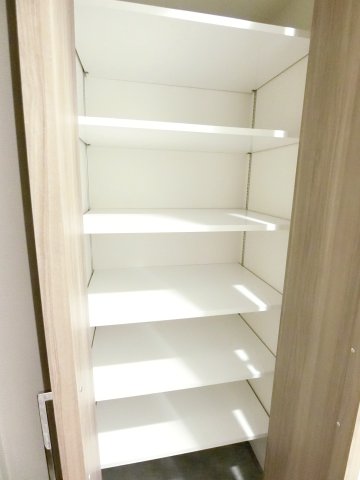 その他部屋・スペース　詳細は、RISUMO江坂本店→06-6155-7137まで♪