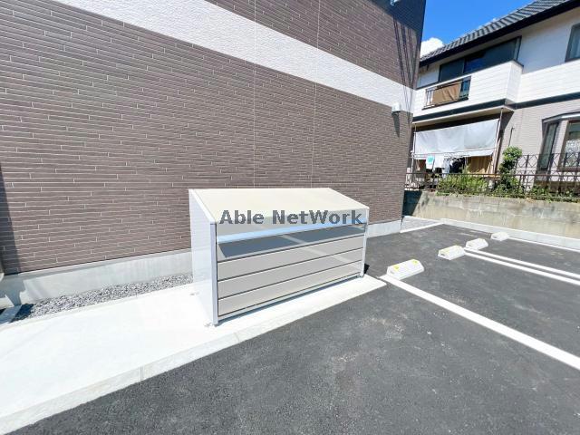 その他　その他