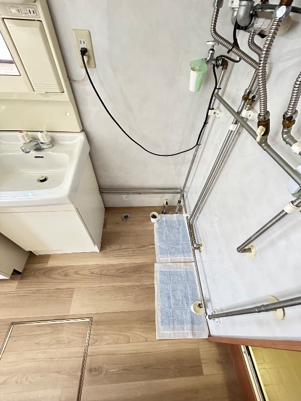 その他　その他