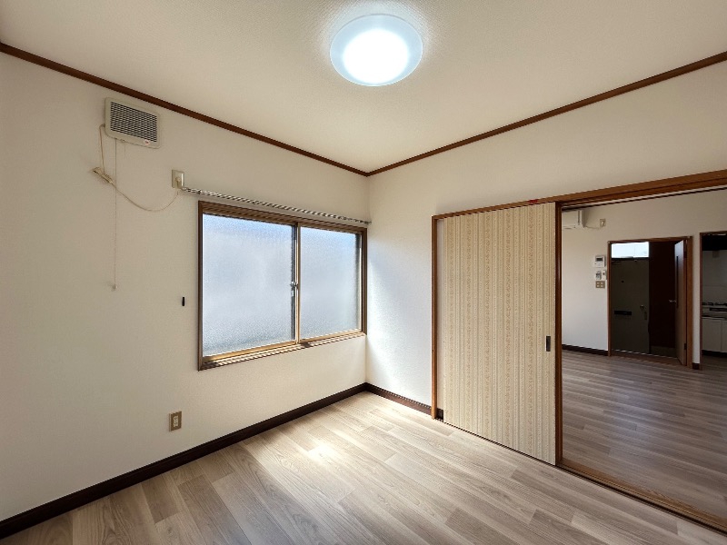 その他部屋・スペース　その他