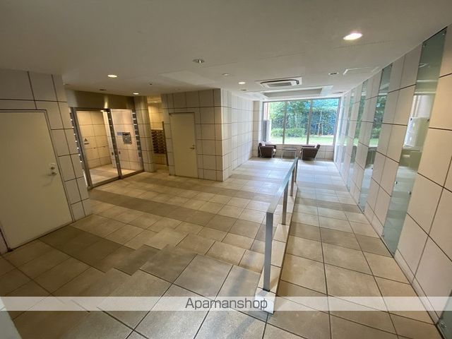 ロビー　ロビー