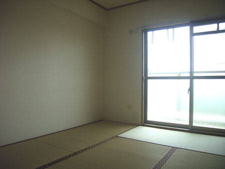 その他部屋・スペース　和室があれば、来客や子供用のスペースとして活躍します