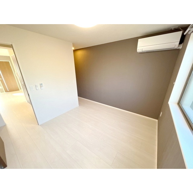その他部屋・スペース　画像はイメージになります