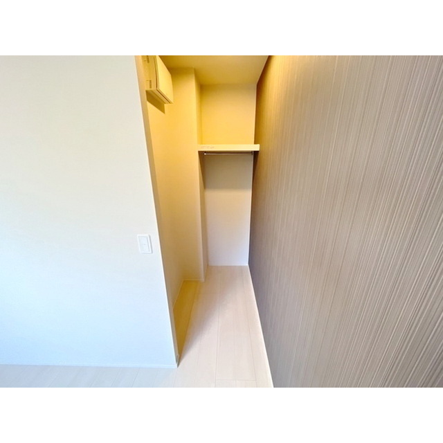 収納　画像はイメージになります