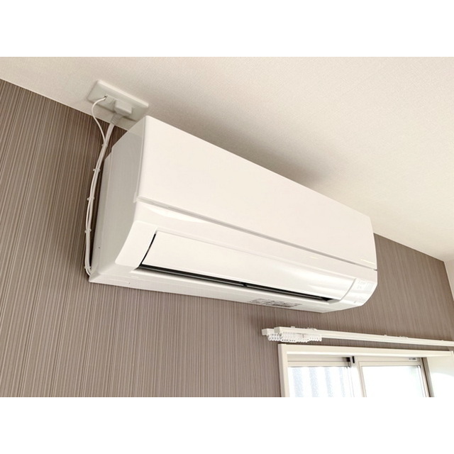 その他設備　画像はイメージになります