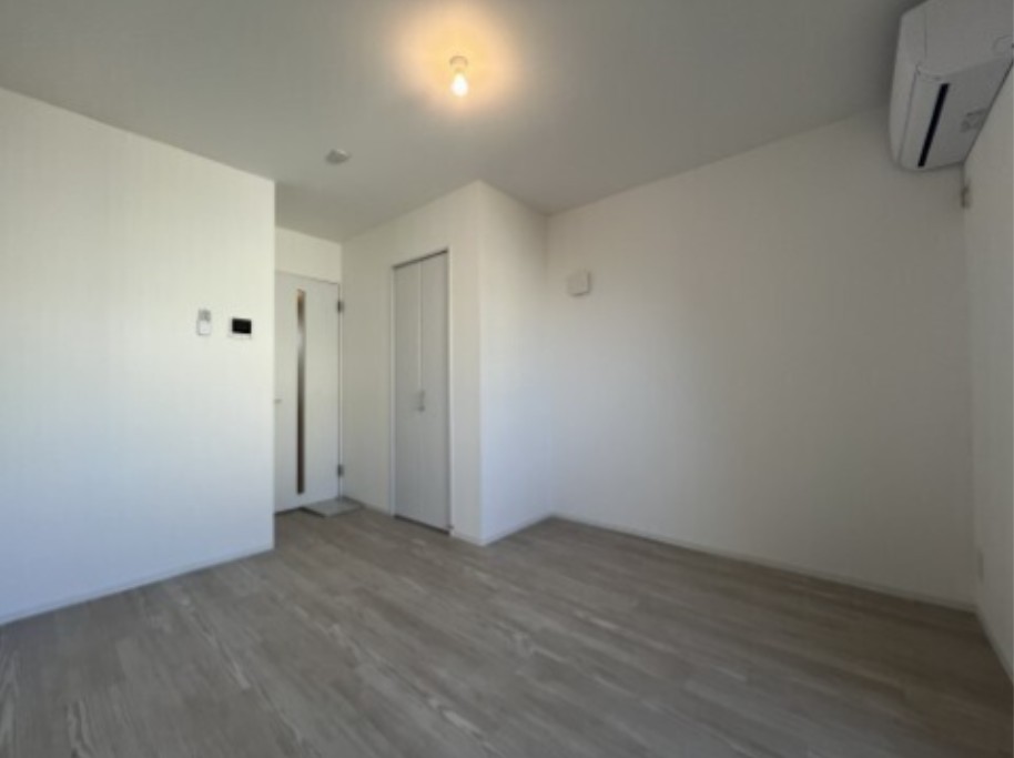 その他設備　※同シリーズ参考写真