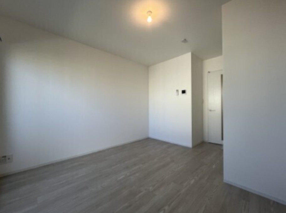 その他部屋・スペース　※同シリーズ参考写真