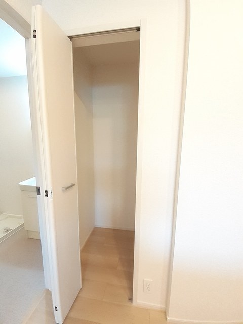 その他設備　その他設備