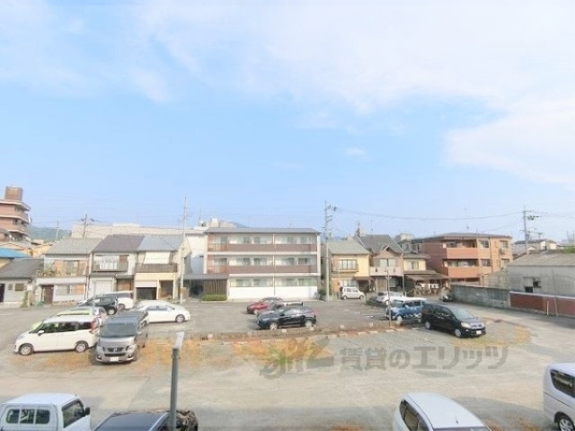 リヴェール響のその他写真