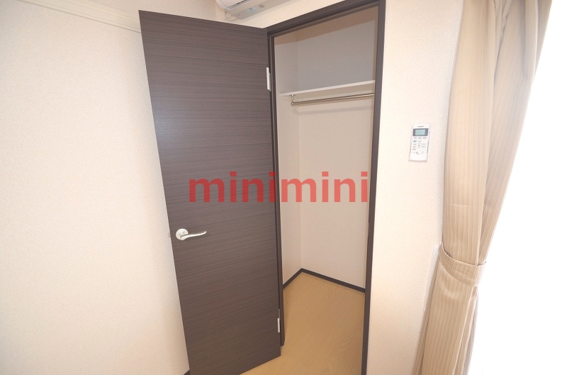 その他部屋・スペース　※写真と現物が異なる場合は現物を優先いたします。