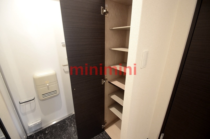 その他部屋・スペース　※写真と現物が異なる場合は現物を優先いたします。