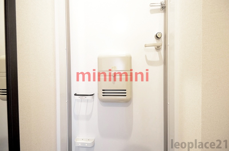 その他　※写真と現物が異なる場合は現物を優先いたします。