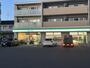 コンビニ　ファミリーマート 豊田平山町六丁目店（コンビニ）まで275m