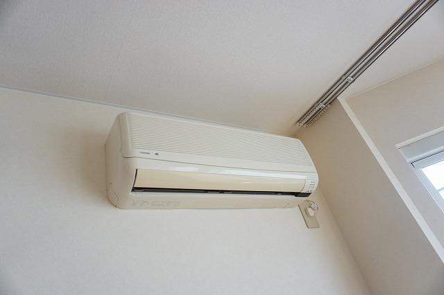 その他　その他１