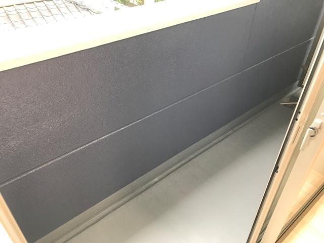 バルコニー　ベランダ