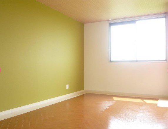 その他　リビング