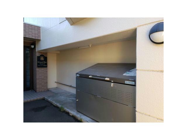 その他　その他