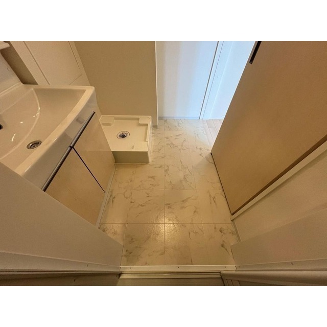 その他設備　サンプル