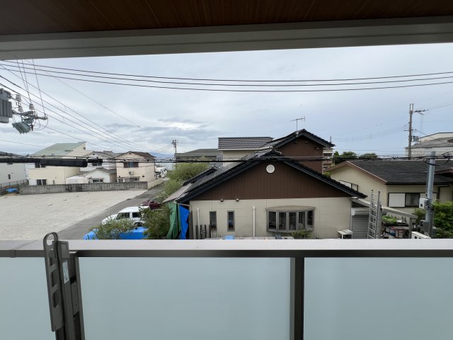 Seaside Houseのその他写真