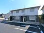加茂駅より徒歩6分 1階 築5年4ヶ月の賃貸物件