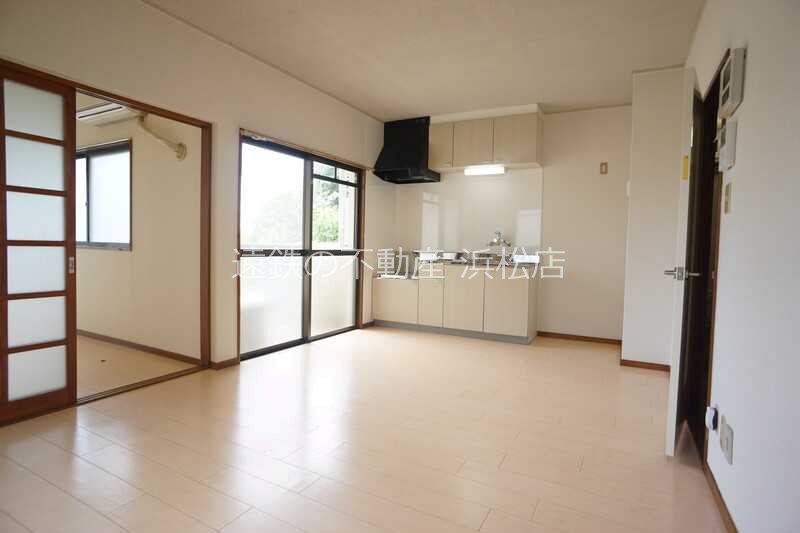 その他　※現況優先