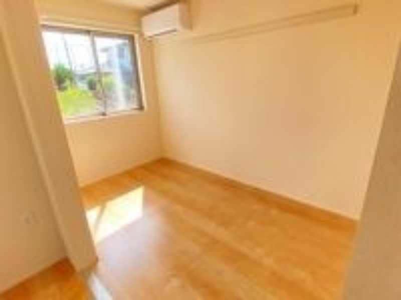 その他部屋・スペース　図面と現状に相違がある場合には現状を優先