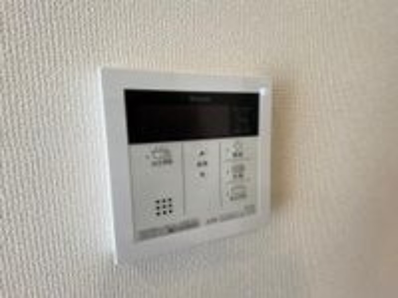 その他設備　図面と現状に相違がある場合には現状を優先