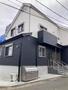 フローラ希望ヶ丘 2階 新築の賃貸物件