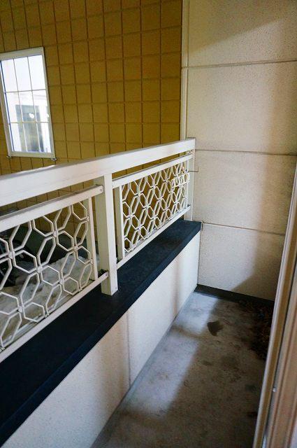 その他　その他１