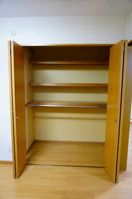 洗面設備　洗面・脱衣