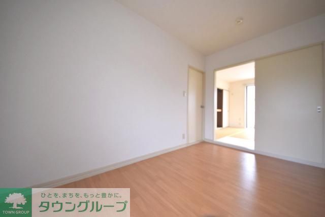 その他部屋・スペース　★綺麗な居室★