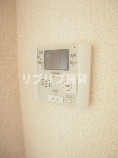 ＪＲ京葉線 蘇我駅 徒歩12分 3階建 築14年のその他写真