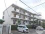 浅香山駅より徒歩7分 2階 築34年の賃貸物件