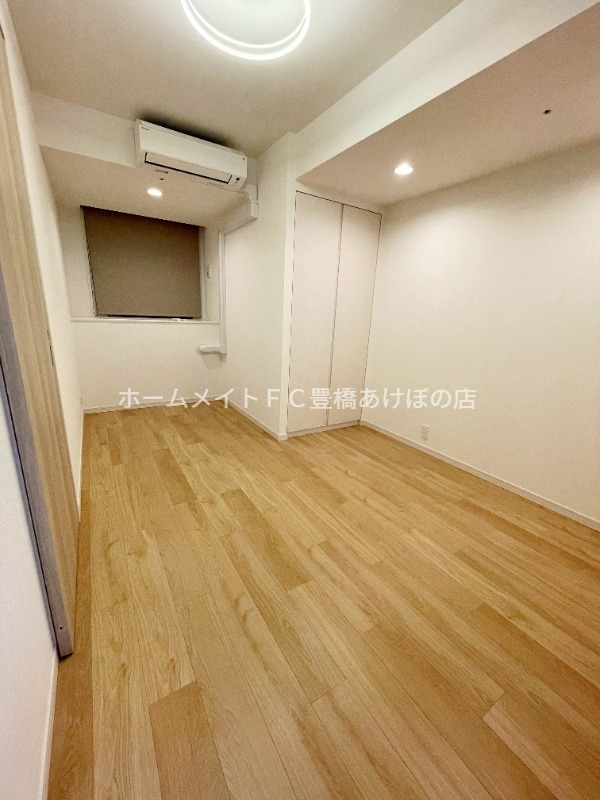 その他部屋・スペース　同型別部屋写真