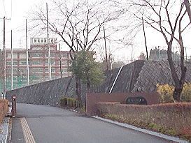 大学・短大　修紅短期大学（大学・短大）まで400m